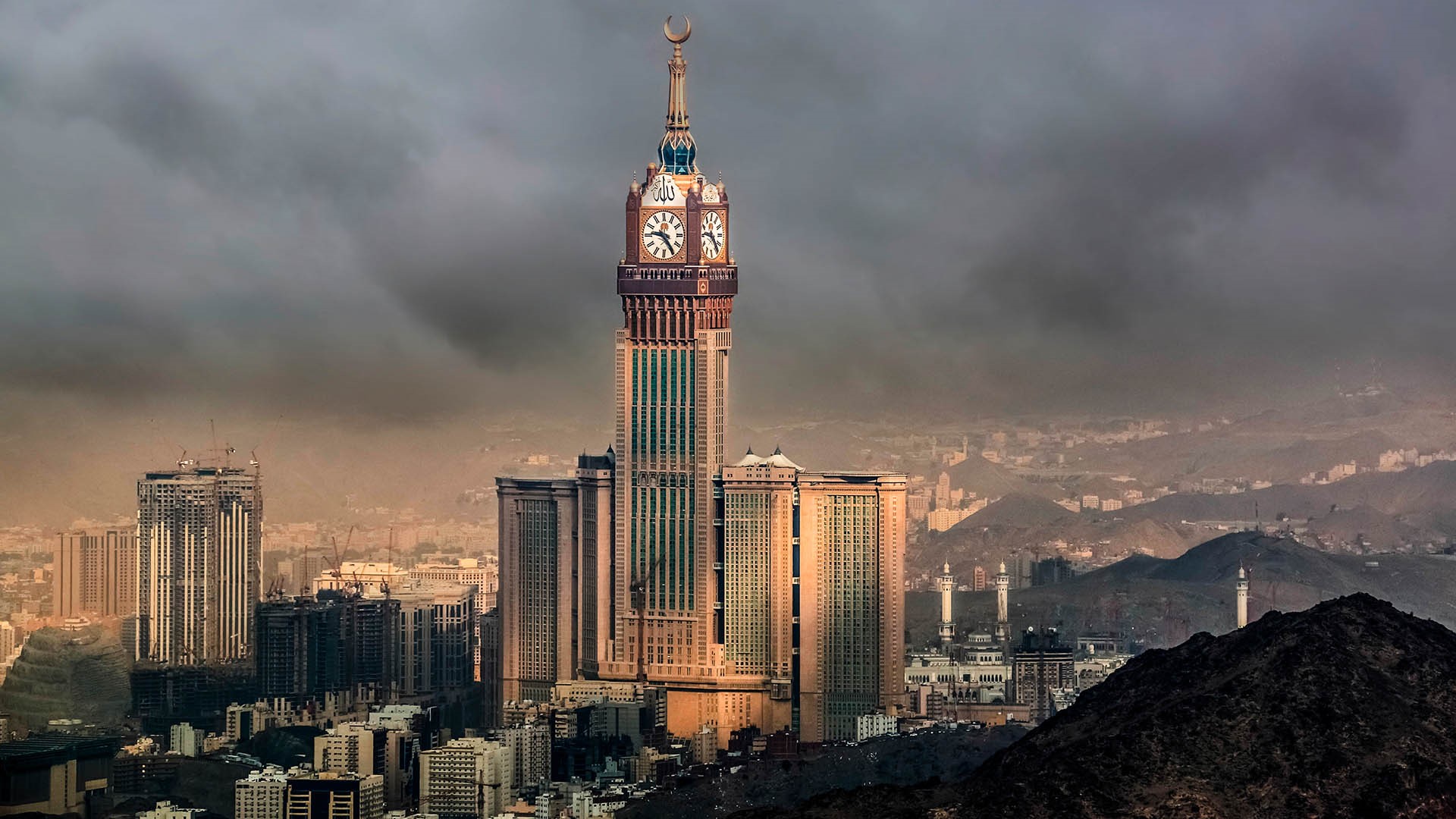 abraj-al-bait-tower
